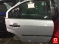 ertürk opelden çıkma ford mondeo 2002 2006  sag ar kapı