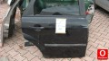 ertürk opelden çıkma ford focus-2-  2005- 2008 sag arka kapı