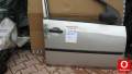 ertürk opelden çıkma ford fiesta  2005- 2009 ön kapı
