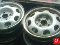 AUDİ 80 DÜZ JANT OTO FİKRETTEN