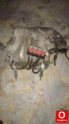 KIA RİO 2003-2005 ORJINAL SÖKME YEDEK PARÇA EGZOZ MANİFOLDU