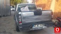  Nissan  Skystar  Sunroof   Komple Sunroof  