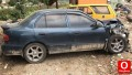 hyundai accent yumurt kasa çıkma orjinal distribütör