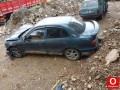 hyundai accent yumurta kasa çıkma karbiratör