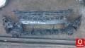 Citroen berlingo ön panel
