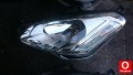 Citroen berlingo sol far