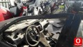 Mitsubishi lancer hurda belgeli 2004-2007 arası 