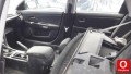 Mazda 3 HURDA BELGELİ 2004-2009 arası