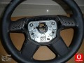 Opel Vectra C, Direksiyon Simidi