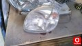 HYUNDAI ATOS ÖN SOL FAR KUL OTO DA 