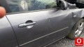 mazda çıkma yedek parça mazda 3 dolu kapılar