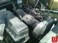 AUDİ 80 MOTORLARI OTO FİKRET GÜVENCESİYLE