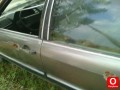 AUDİ 100 KAPORTA VE MEKANİK GRUP OTO FİKRETTEN