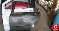 KIA CERATO SOL ARKA KAPI ORJINAL TEMİZ ÇIKMA KUL OTO DA 
