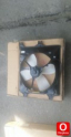 MAZDA 98 KLIMA FANI KUL OTO DA 