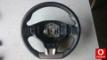 Peugeot 301 direksiyon simidi