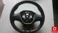 Peugeot 208 direksiyon simidi