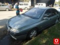 RENAULT LAGUNA KAPI ÇITASI 1996-2001 MODEL