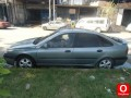 RENAULT LAGUNA KOMPLE ÖN ORJİNAL 1998-2001 MODEL ORJİNAL