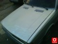 AUDİ 80 MOTOR KAPUTU OTO FİKRET GÜVENCESİYLE