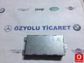 BMW X5 SERİSİ E53 BLUETOOTH BEYNİ 84216934961 ÖZYOLU TİCARET