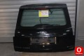 ertürk opelden çıkma 2000-2004 ford C maxs bagaj kabut