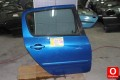 ertürk opelden çıkma 2002-2008 peugeot 307 sag ön kapı