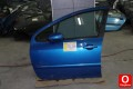 ertürk opelden çıkma 2002-2008 peugeot 307 sol ön kapı
