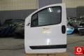 ertürk opelden çıkma 2010-2016   fiat fiorina sol ön kapı