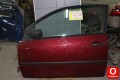 ertürk opelden çıkma 2000-2008 ford fiesta tek kapılı sol ön