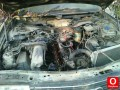 AUDİ 100 MOTOR AKSAMI OTO FİKRETTEN