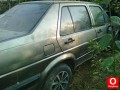 JETTA KAPORTA VE MEKANİK PARÇALARI OTO FİKRETTE
