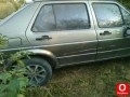 JETTA KAOI CAMLARI OTO FİKRETTE