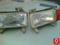 AUDİ 80 FARLARI OTO FİKRETTEN