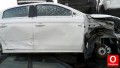 PEUGEOT 301 ÇIKMA ŞANZIMAN ROBOTU
