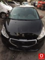 ASİSTAN OTO ÇIKMA PEUGEOT CİTROEN YEDEK PARÇA