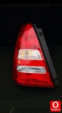 SUBARU FORESTER SOL ARKA STOP LAMBASI 