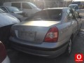 2005 hyundai elentra hurda belgeli parça parça satlık