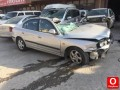 2005 hyundai elentra depo şamandıra