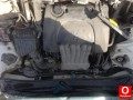 SONATA 2.5 V6