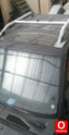 Nissan  Skystar  Kaporta - Karoser   Kesme Tavan 