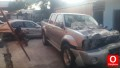  Nissan  Skystar  Airbag   Airbag Beyni