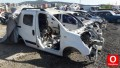PEJO BİPER 2013 MODEL KASA KUPA 