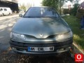 RENAULT LAGUNA 1 SAĞ ARKA KAPI ORJİNAL