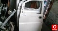 HYUNDAİ STRAEX ORJİNAL TEMİZ KAPILAR KUL OTO DA 