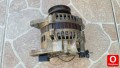 NİSSAN SKYSTAR 2008 2009 ŞARJ DİNAMOSU SÖKME