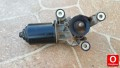 NİSSAN SKYSTAR 2008 2009 CAM SİLECEK MOTORU SÖKME