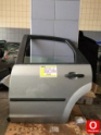 ertürk opelden çıkma 2009-2013 ford focus 2 sag arka kapı