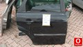 ertürk opelden çıkma 2009-2013 ford focus 2 sag arka kapı