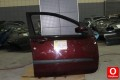 ertürk opelden çıkma 2005-2010 fiat stilo sag ön kapı
